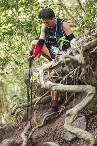 BIB: 
                            <button type="button" onclick="openModal(28093485)" class="btn btn-primary btn-sm float-right btn-popup" data-toggle="modal" data-target=".modal-high-quality">
                        <i class="fas fa-shopping-cart"></i> Add to Cart
                    </button>
                                            <button type="button" onclick="isThisMe(28093485, true)" class="btn btn-success btn-sm float-right btn-popup btn-isme hidden" data-toggle="tooltip" data-placement="bottom" title="นี่คือรูปของคุณใช่ไหม คลิกที่นี่เพื่อเอาเข้าอัลบั้ม">
                        <i class="fas fa-plus"></i> Add to album
                    </button>
                    <button type="button" onclick="isThisMe(28093485, false)" class="btn btn-warning btn-sm float-right btn-popup btn-isnotme hidden">
                        <i class="fas fa-ban"></i> Remove from album
                    </button>